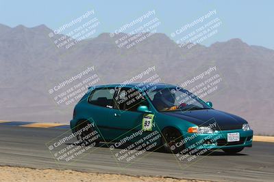 media/Mar-11-2022-Touge2Track (Fri) [[b945586ad5]]/Intermediate/Session 3/Turn 9/